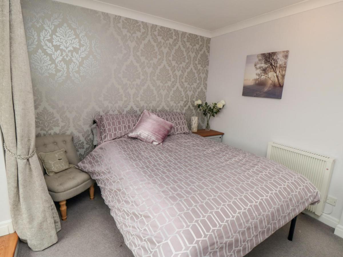 5 Church View Holiday home