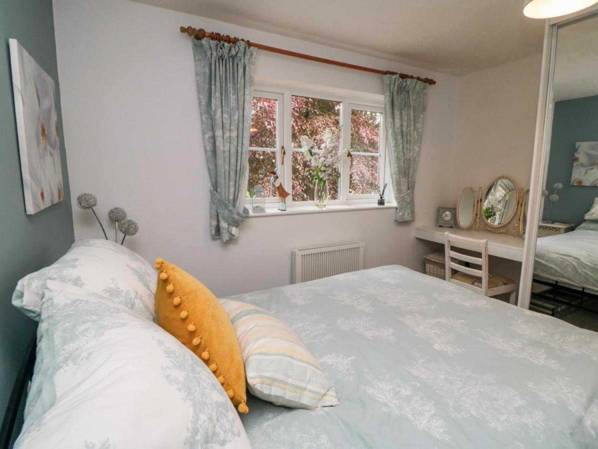 5 Church View Holiday home